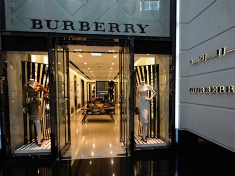 burberry online dubai|burberry uae online.